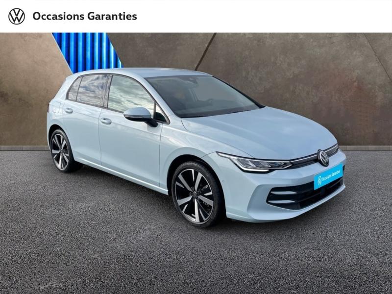 Voitures occasions VOLKSWAGEN GOLF VW Edition Dunkerque