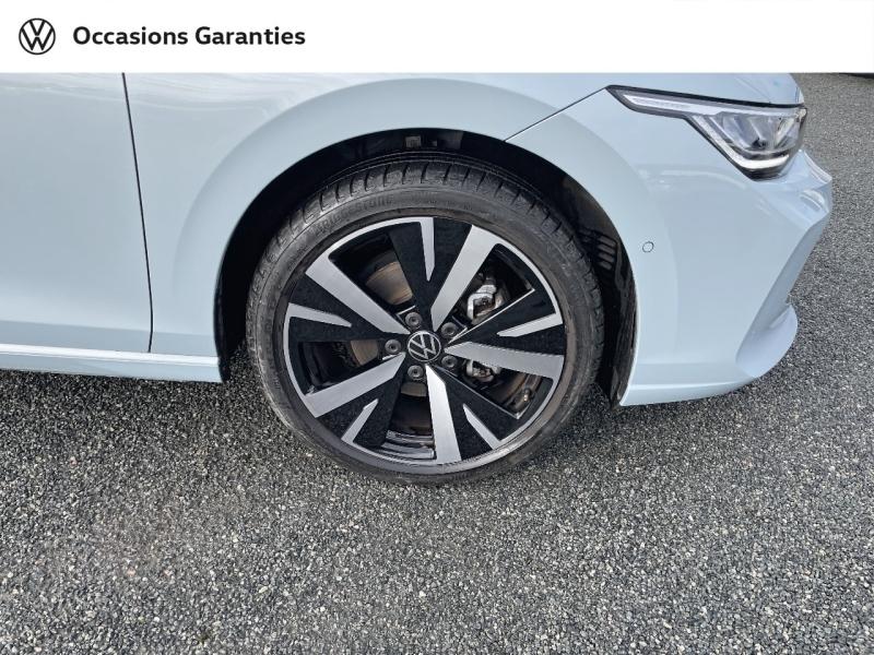Voitures occasions VOLKSWAGEN GOLF VW Edition Dunkerque