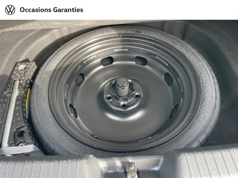 Voitures occasions VOLKSWAGEN GOLF VW Edition Dunkerque