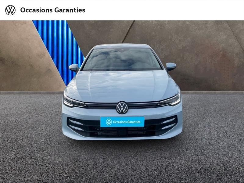 Voitures occasions VOLKSWAGEN GOLF VW Edition Dunkerque