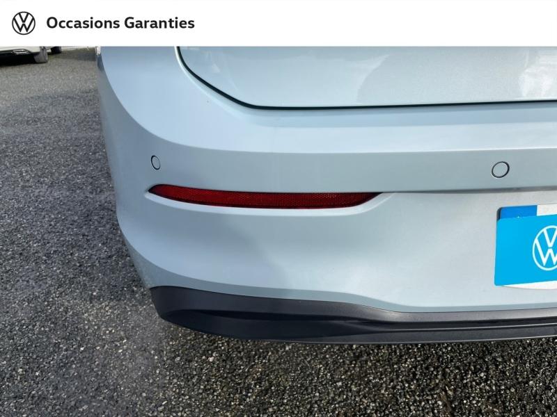 Voitures occasions VOLKSWAGEN GOLF VW Edition Dunkerque