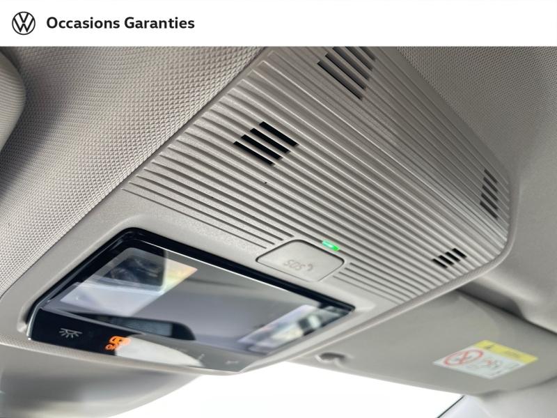 Voitures occasions VOLKSWAGEN GOLF VW Edition Dunkerque