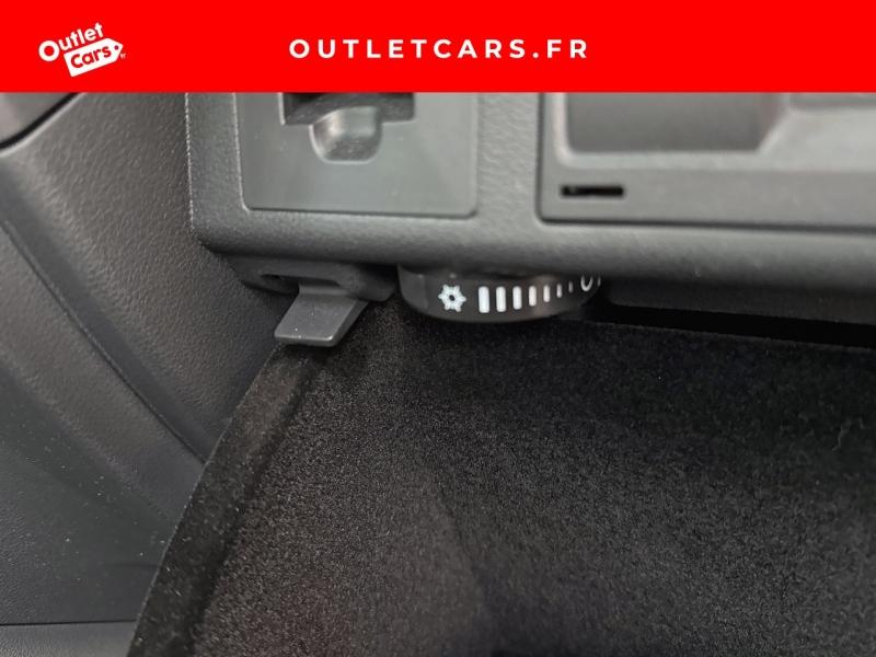 Voitures occasions VOLKSWAGEN GOLF SPORTSVAN Sound Dunkerque