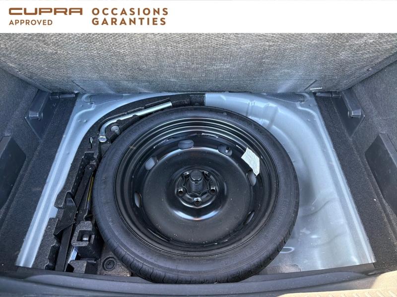 Voitures occasions CUPRA FORMENTOR Business Edition Dunkerque