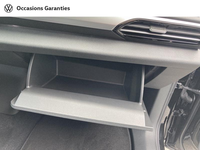 Voitures occasions VOLKSWAGEN ID.4 Base Dechy