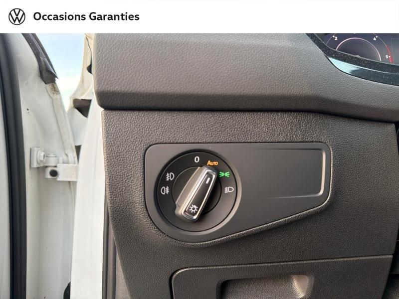 Voitures occasions VOLKSWAGEN TIGUAN Black R-Line Dunkerque