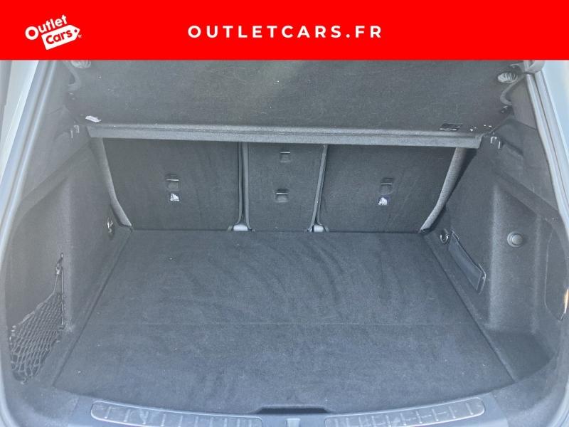 Voitures occasions MINI Countryman Oakwood Dunkerque