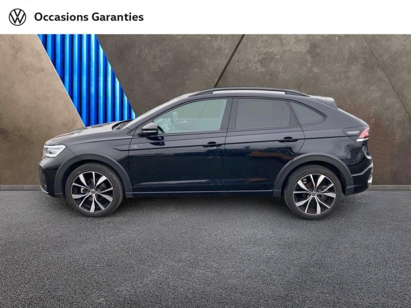 Voitures occasions VOLKSWAGEN TAIGO R-Line Edition Dunkerque