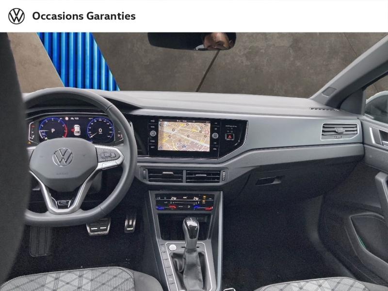 Voitures occasions VOLKSWAGEN TAIGO R-Line Edition Dunkerque
