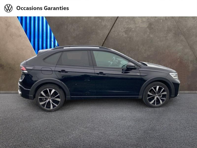Voitures occasions VOLKSWAGEN TAIGO R-Line Edition Dunkerque