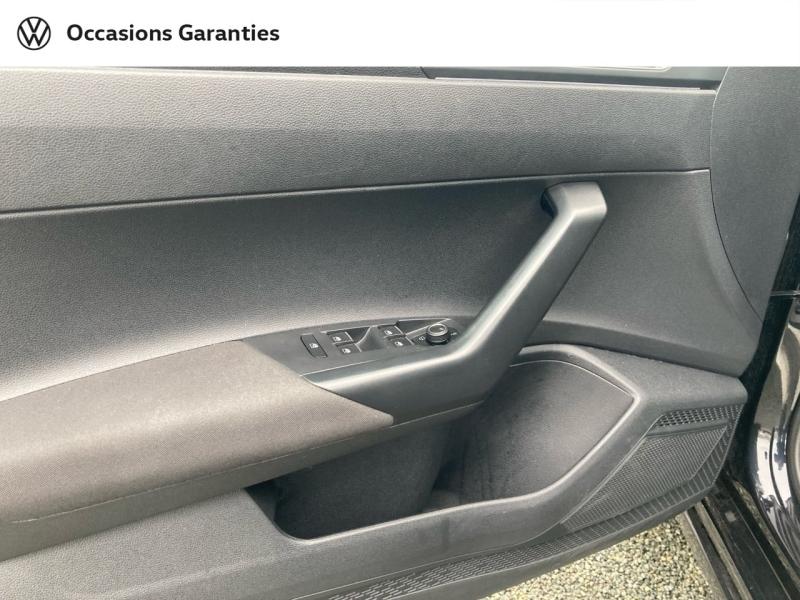 Voitures occasions VOLKSWAGEN TAIGO R-Line Edition Dunkerque