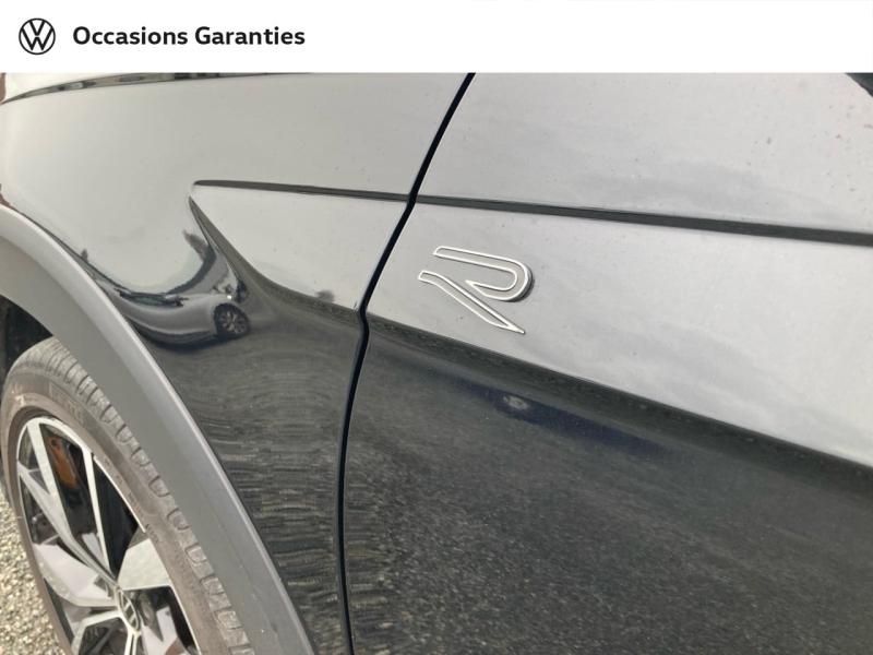 Voitures occasions VOLKSWAGEN TAIGO R-Line Edition Dunkerque