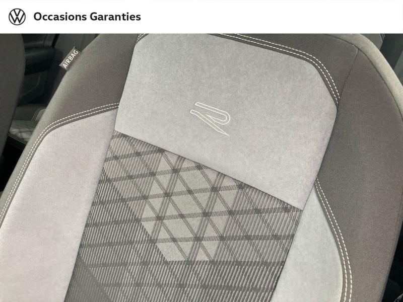 Voitures occasions VOLKSWAGEN TAIGO R-Line Edition Dunkerque