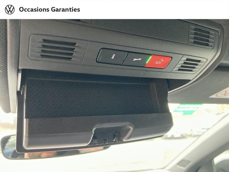 Voitures occasions VOLKSWAGEN TAIGO R-Line Edition Dunkerque