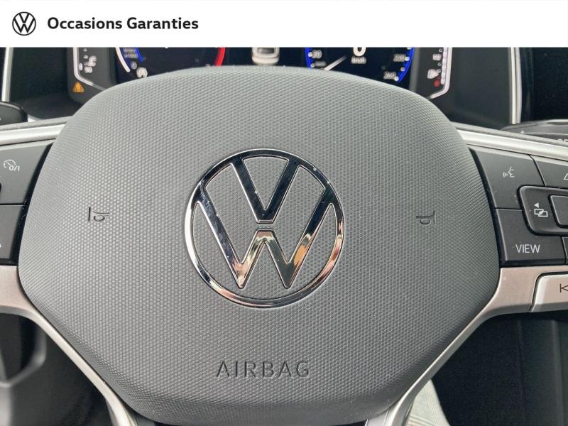 Voitures occasions VOLKSWAGEN TAIGO R-Line Edition Dunkerque