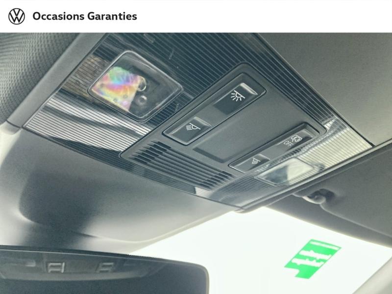 Voitures occasions VOLKSWAGEN TAIGO R-Line Edition Dunkerque