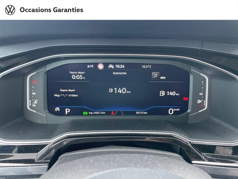 Voitures occasions VOLKSWAGEN TAIGO Style Dechy