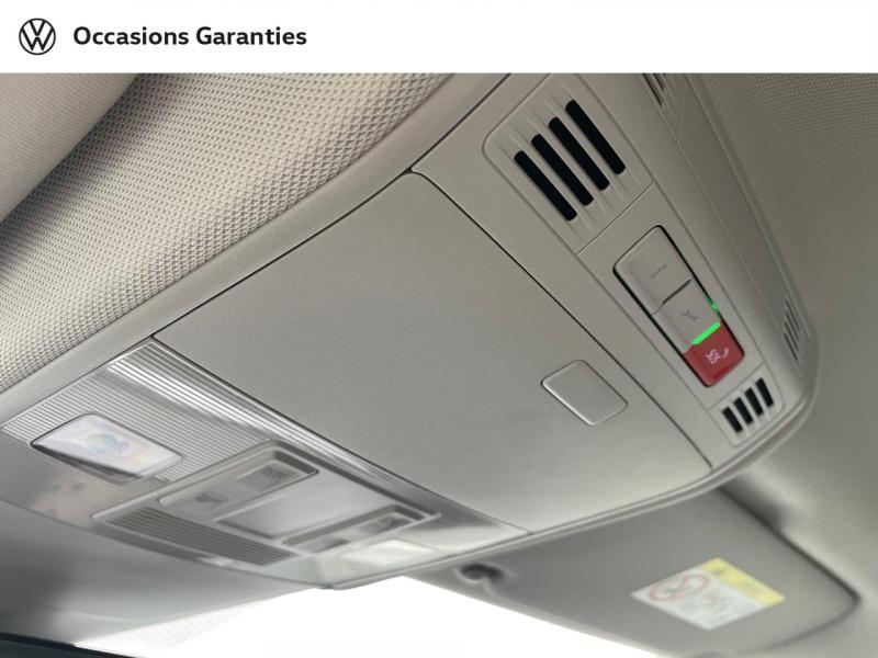 Voitures occasions VOLKSWAGEN TAIGO Style Dunkerque