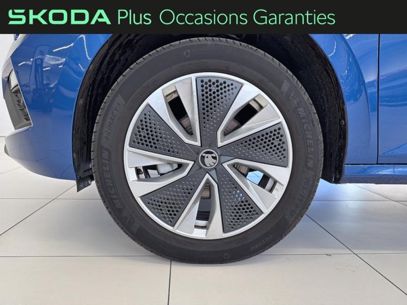 Voitures occasions ŠKODA KAMIQ Selection Dunkerque