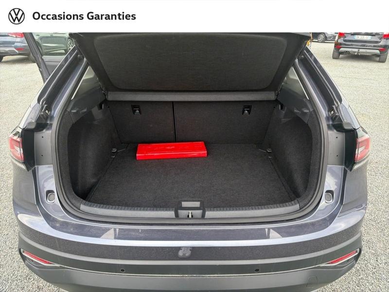 Voitures occasions VOLKSWAGEN TAIGO Style Dechy