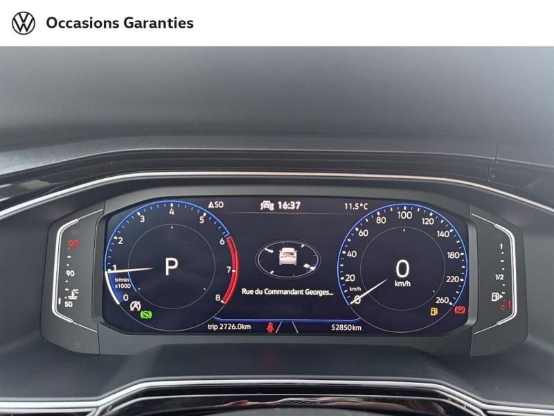 Voitures occasions VOLKSWAGEN TAIGO Style Dechy