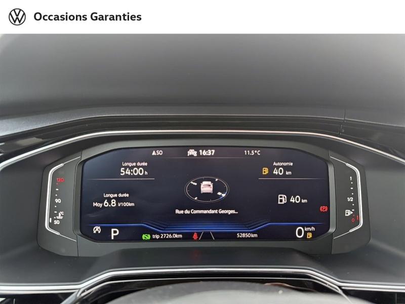 Voitures occasions VOLKSWAGEN TAIGO Style Dechy