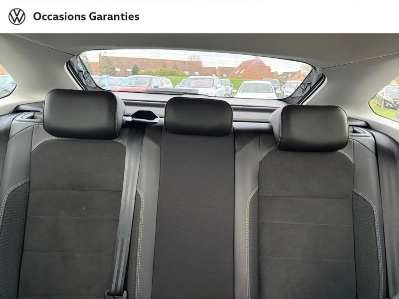 Voitures occasions VOLKSWAGEN TAIGO Style Dunkerque