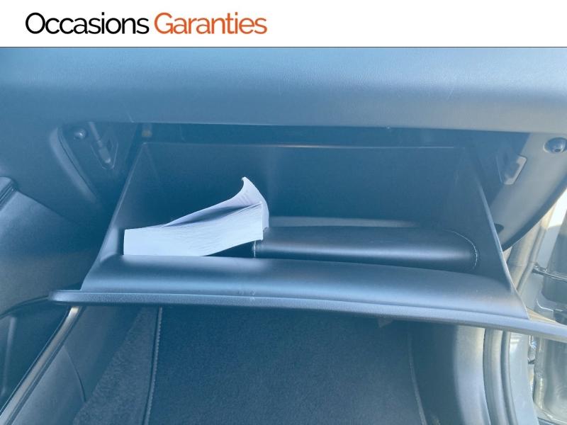 Voitures occasions HYUNDAI TUCSON N Line Edition Dunkerque