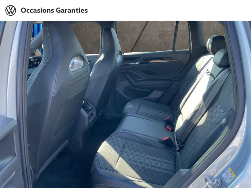 Voitures occasions VOLKSWAGEN TIGUAN R-Line Edition Dunkerque