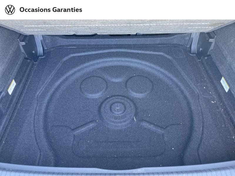 Voitures occasions VOLKSWAGEN TIGUAN R-Line Edition Dunkerque