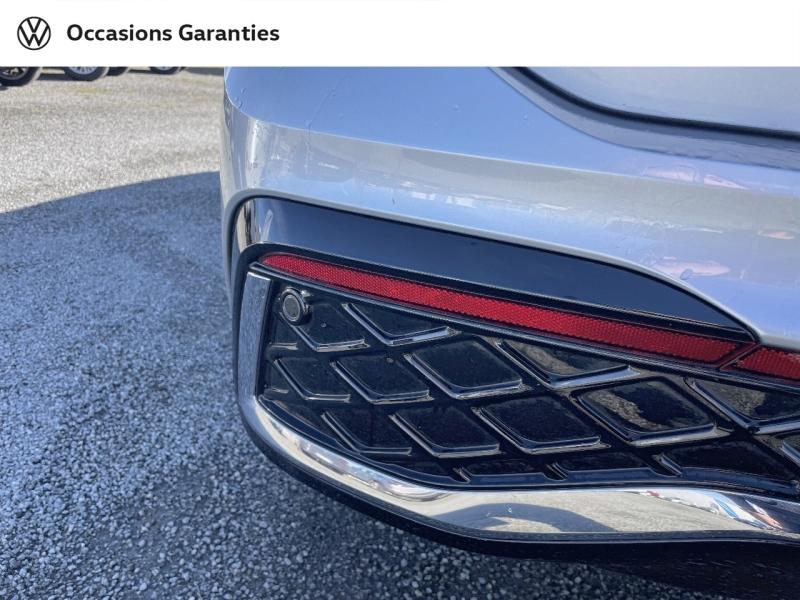 Voitures occasions VOLKSWAGEN TIGUAN R-Line Edition Dunkerque