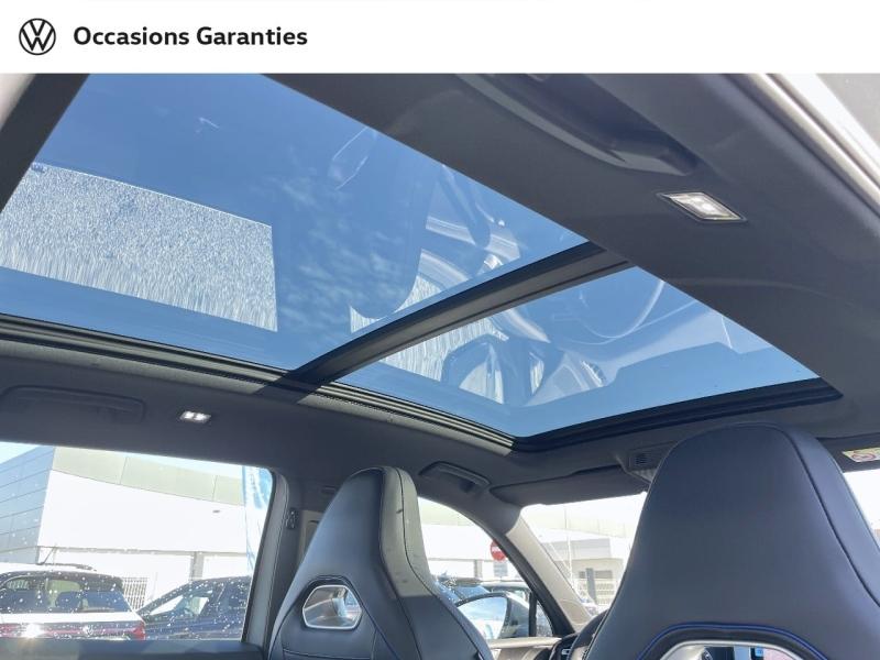 Voitures occasions VOLKSWAGEN TIGUAN R-Line Edition Dechy