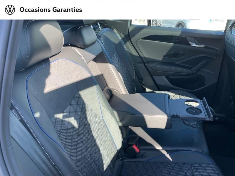 Voitures occasions VOLKSWAGEN TIGUAN R-Line Edition Dechy