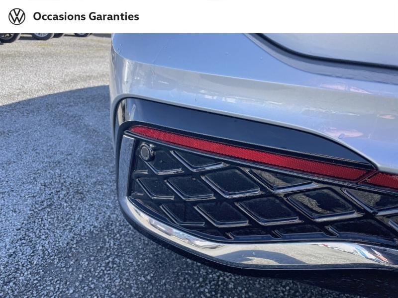 Voitures occasions VOLKSWAGEN TIGUAN R-Line Edition Dechy