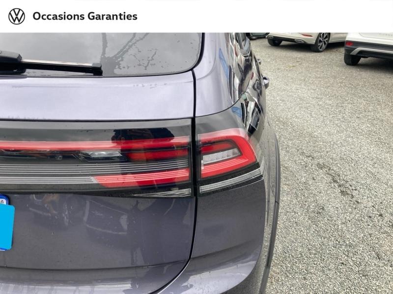 Voitures occasions VOLKSWAGEN TAIGO VW Edition Dechy