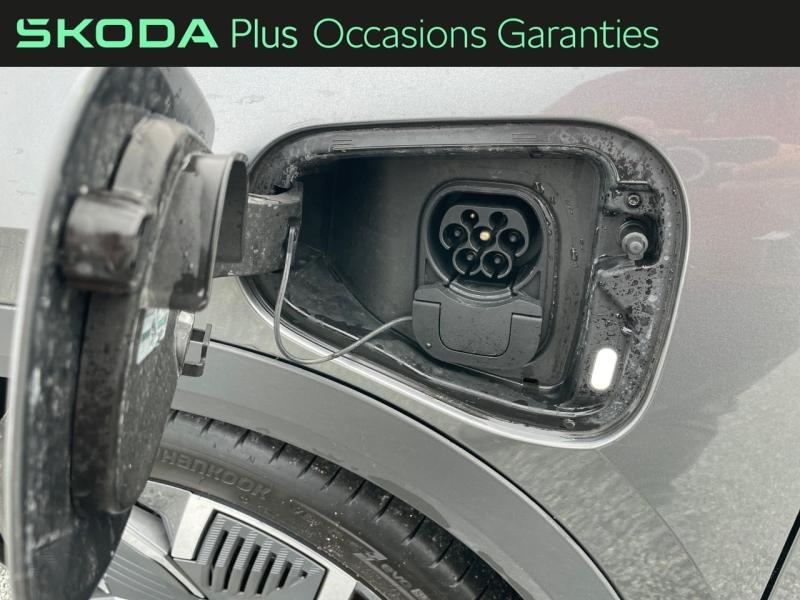Voitures occasions ŠKODA KODIAQ Selection Dunkerque