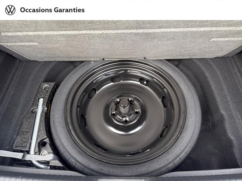 Voitures occasions VOLKSWAGEN GOLF R-Line Dunkerque