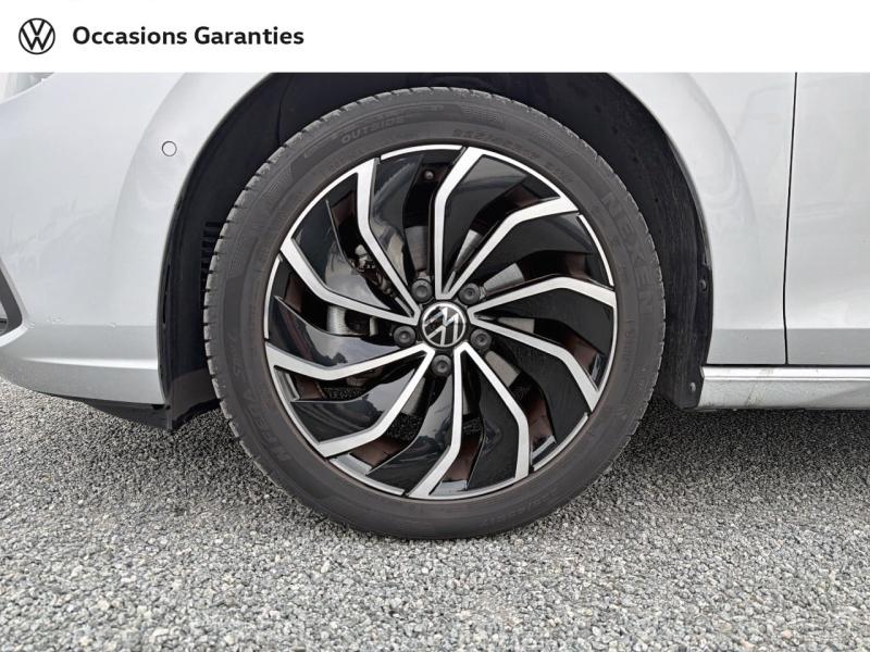 Voitures occasions VOLKSWAGEN GOLF Style Dunkerque