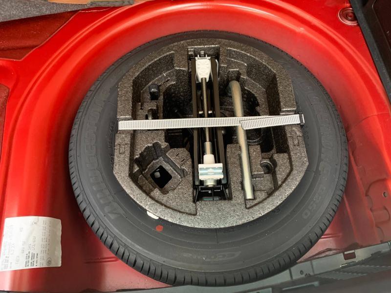 Voitures occasions ŠKODA FABIA Edition Dunkerque