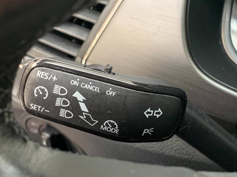 Voitures occasions ŠKODA FABIA Edition Dunkerque