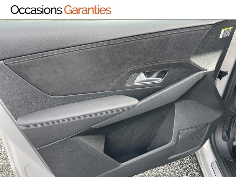 Voitures occasions DS DS 7 Edition France Dunkerque