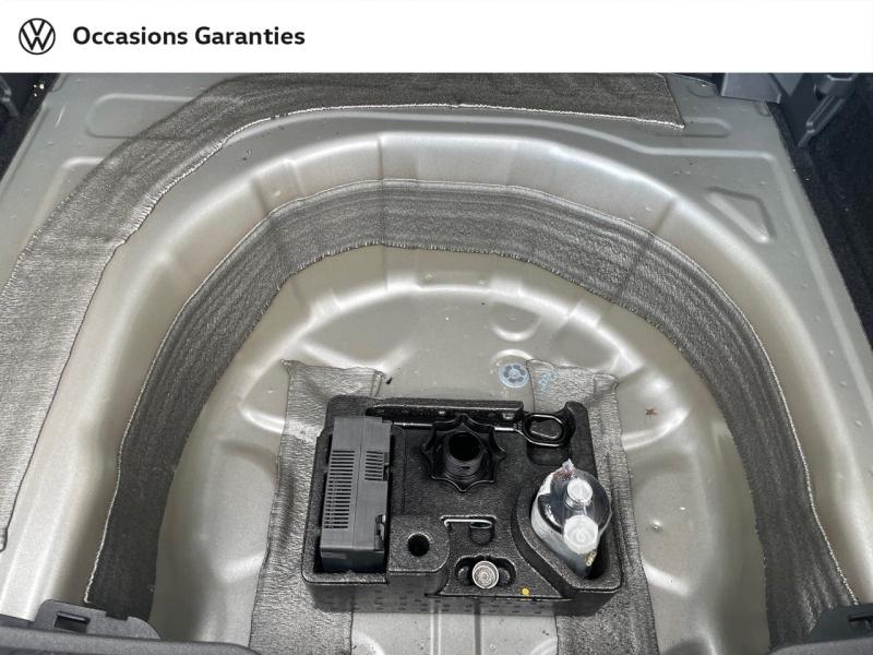 Voitures occasions VOLKSWAGEN TAIGO R-Line Edition Dunkerque