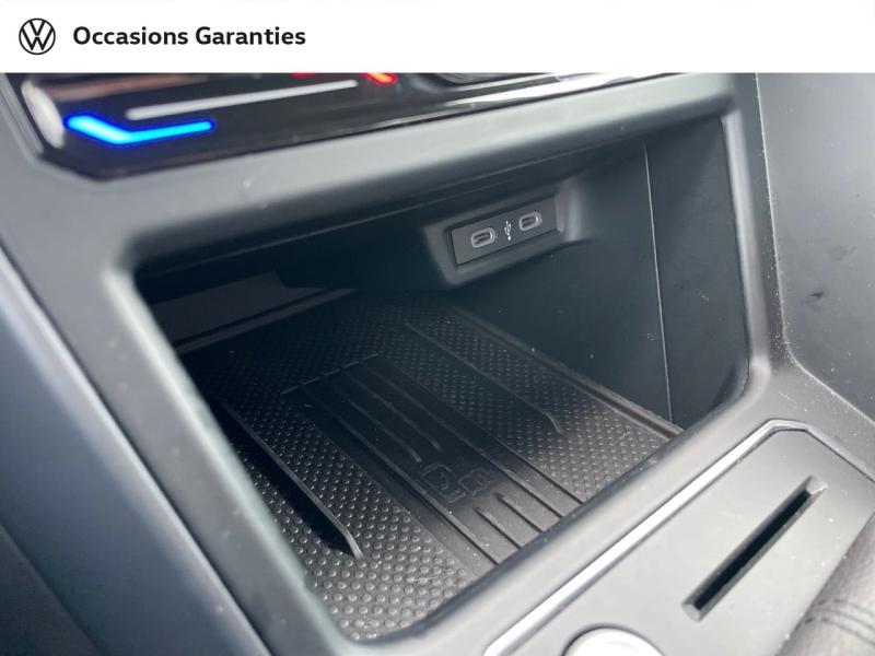 Voitures occasions VOLKSWAGEN TAIGO R-Line Edition Dechy