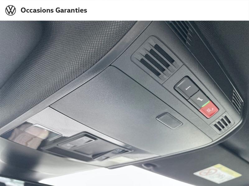 Voitures occasions VOLKSWAGEN TAIGO R-Line Edition Dechy