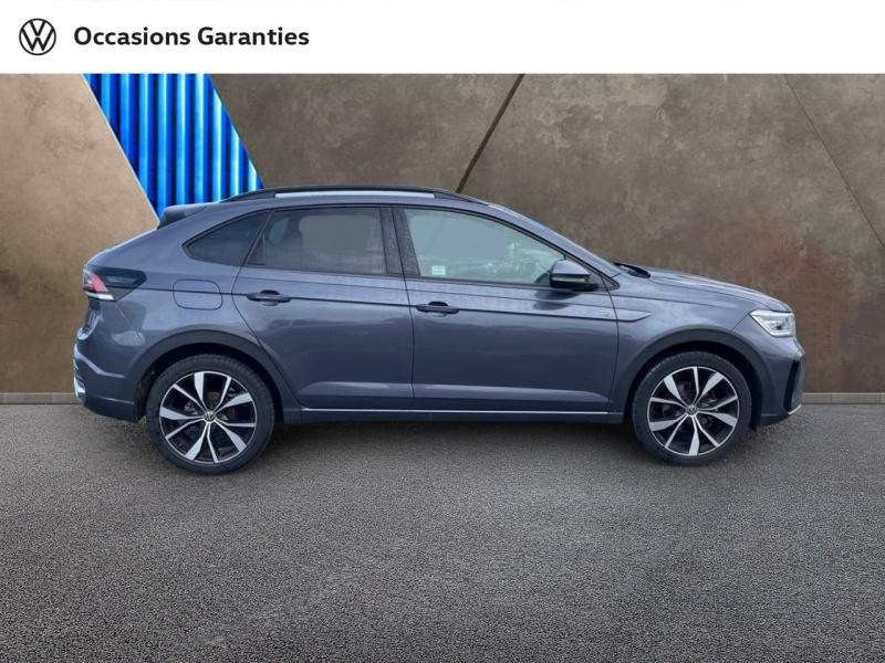 Voitures occasions VOLKSWAGEN TAIGO R-Line Edition Dechy