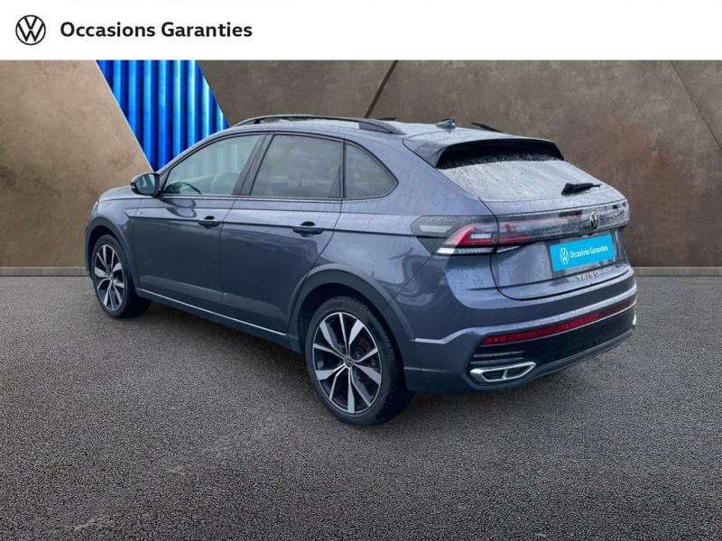 Voitures occasions VOLKSWAGEN TAIGO R-Line Edition Dunkerque