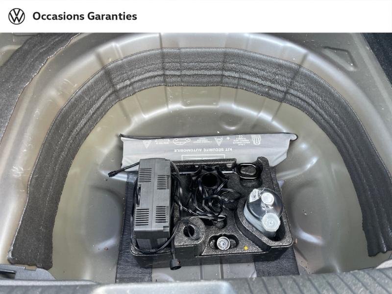 Voitures occasions VOLKSWAGEN TAIGO R-Line Edition Dunkerque