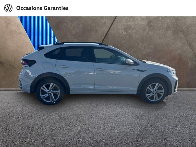 Voitures occasions VOLKSWAGEN TAIGO R-Line Dunkerque