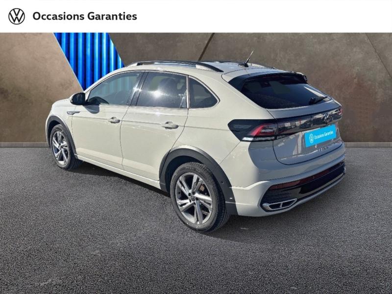 Voitures occasions VOLKSWAGEN TAIGO R-Line Dunkerque
