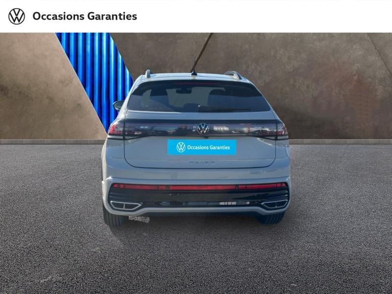 Voitures occasions VOLKSWAGEN TAIGO R-Line Dunkerque